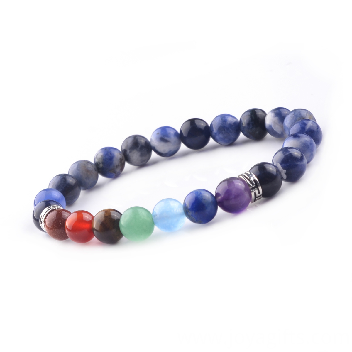 23SB1146-8MM-7C02 23SB1146-8MM-7C02